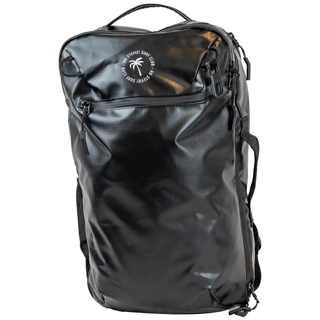 28L Travel Backpack