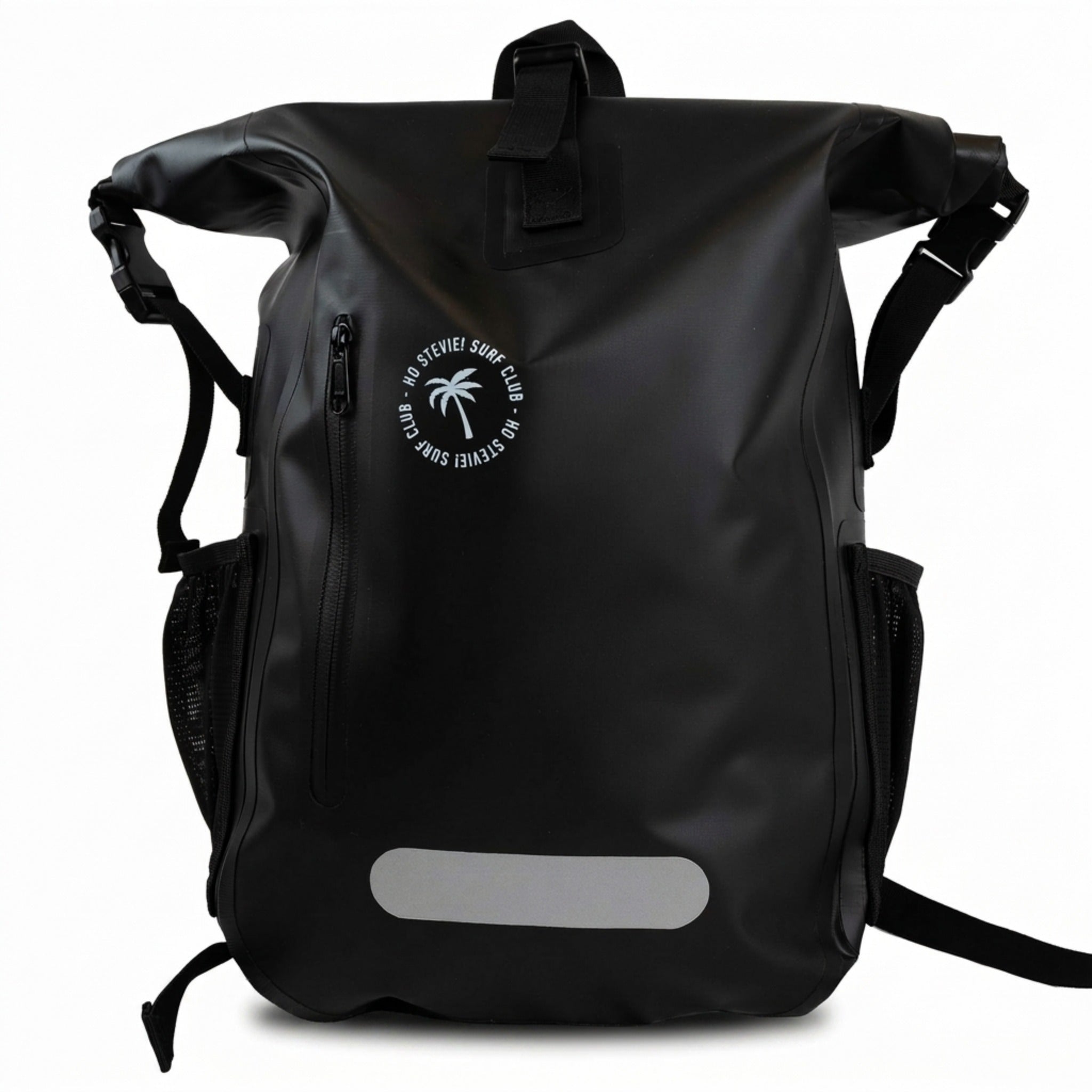 25L Waterproof Backpack