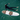 Surfboards