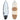 Hex Surfboard Traction Pads