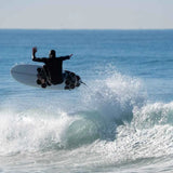 Hex Surfboard Traction Pads