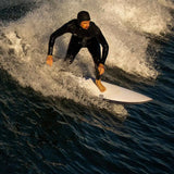 Hex Surfboard Traction Pads