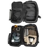 Travel Backpack