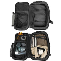 Travel Backpack