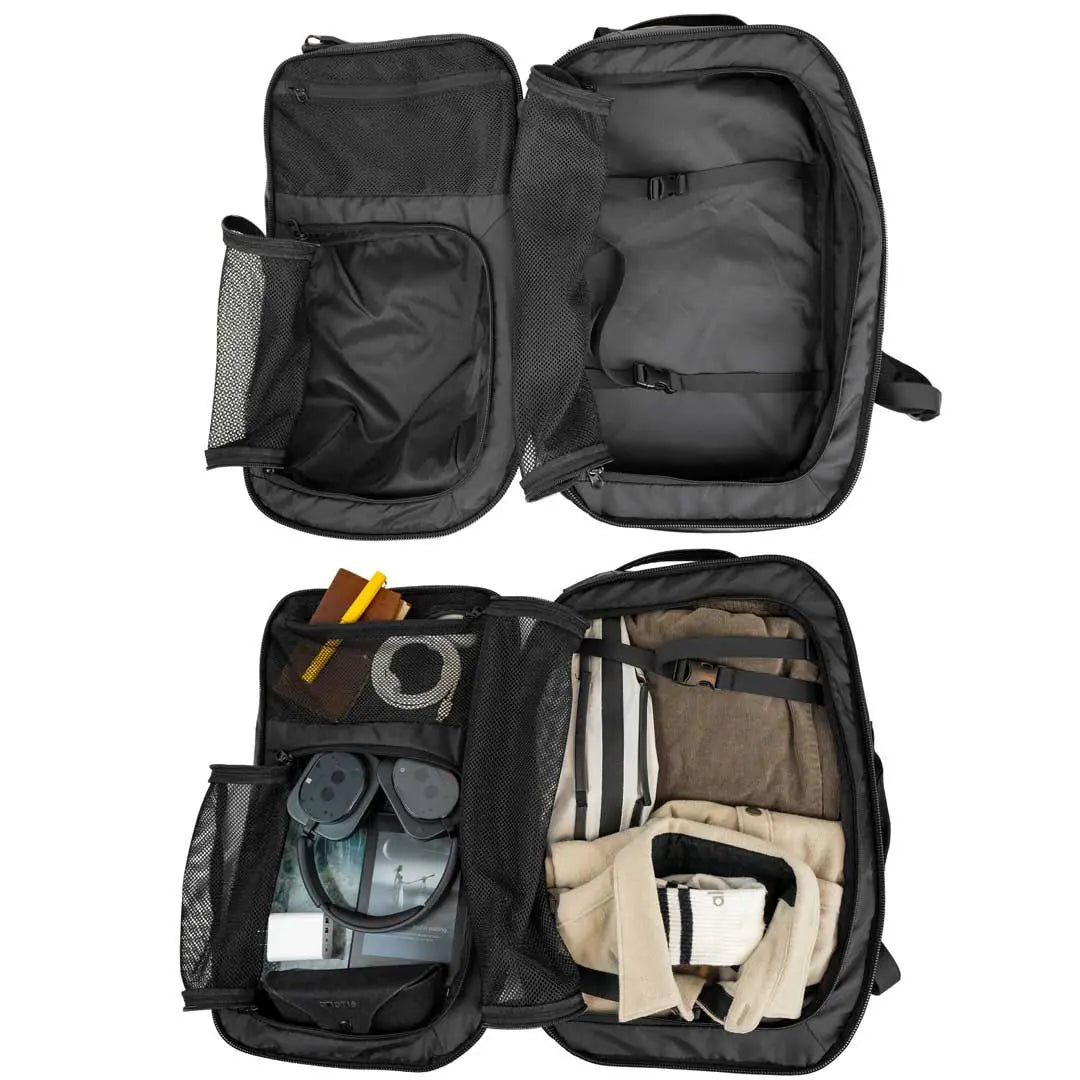 Travel Backpack