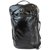 Travel Backpack