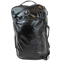 Travel Backpack