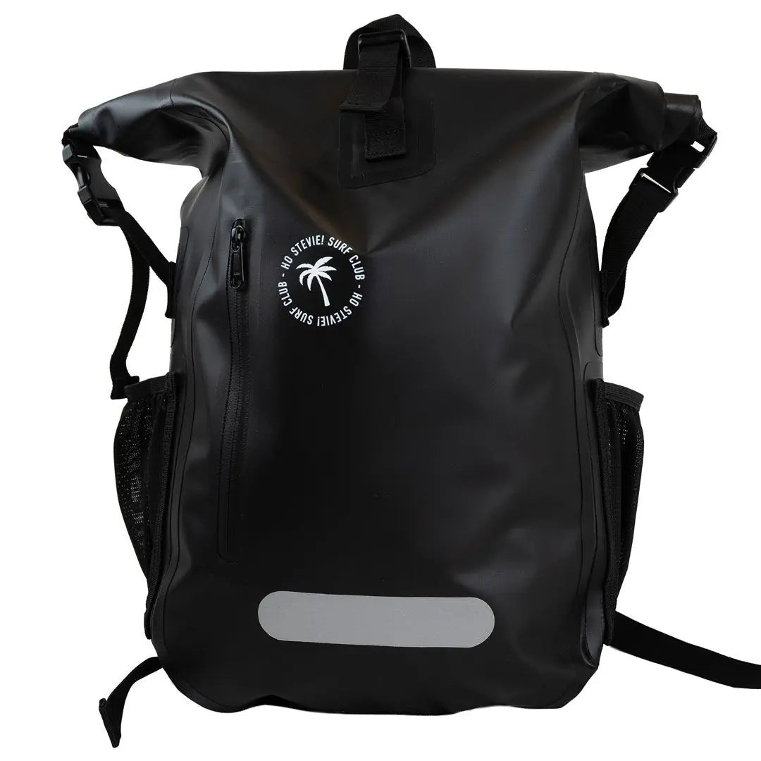 Waterproof Backpack