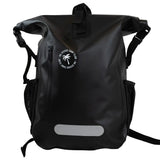 Waterproof Backpack