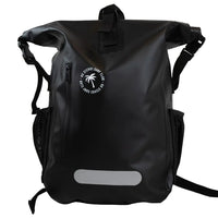 Waterproof Backpack