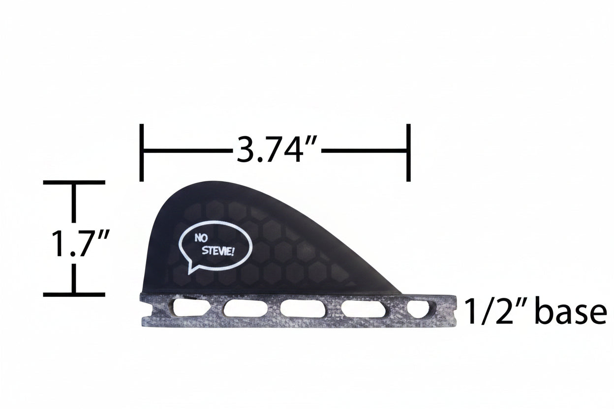 Surfboard 