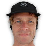 Ho Stevie! Surfing Cap