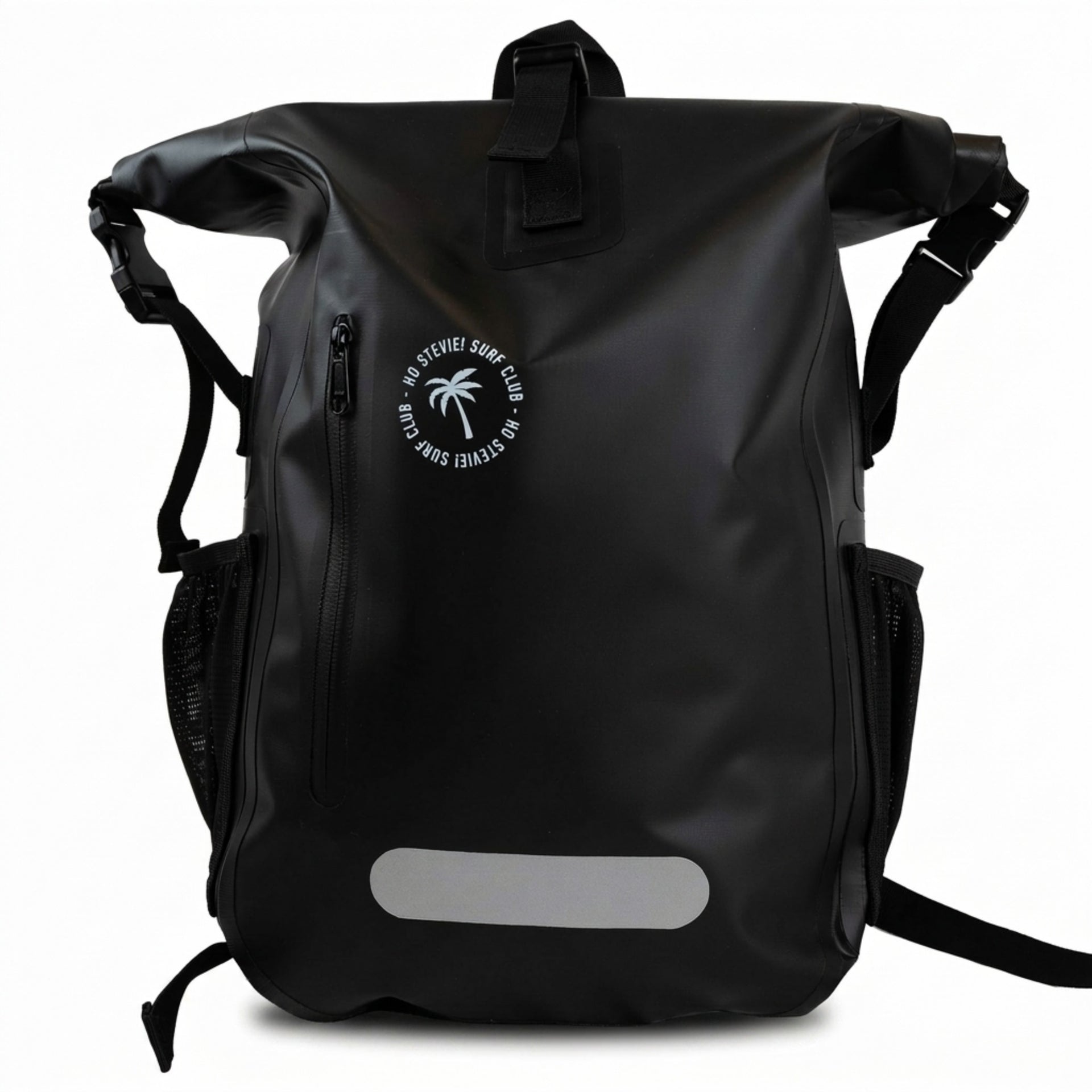 25L Waterproof Backpack