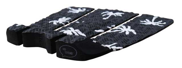 Best surfboard traction pad