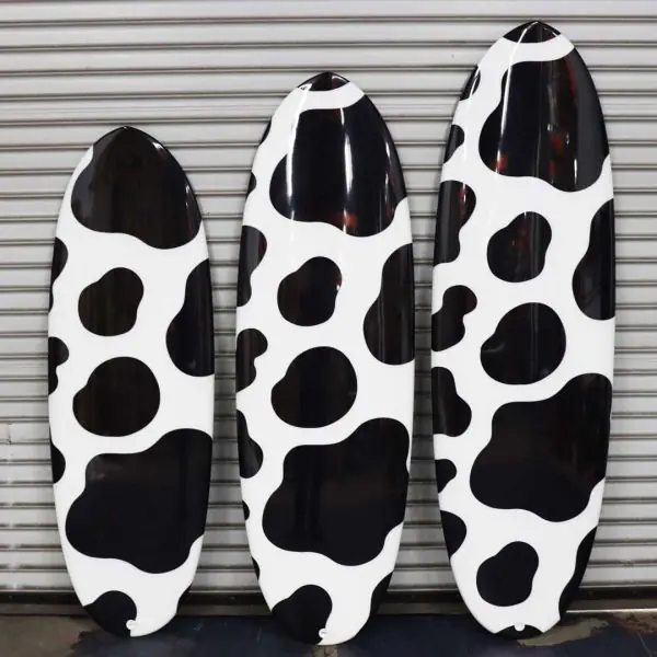 サーフィン・ボディボード JuiceBoxsurfboards made in Santa Cruz CA JuiceBoxsurfboards made in Santa Cruz CA