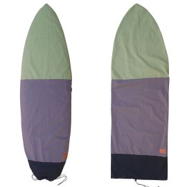 Canvas Surfboard Bag from Ho Stevie!