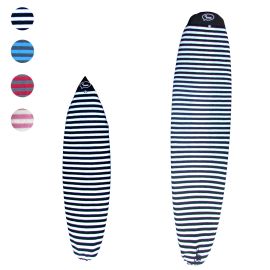 Surfboard Sock Cover